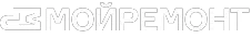 МойРемонт